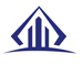 汉庭酒店(上海新国际博览中心店) Logo
